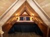 Bed & Breakfast Bellas Artes