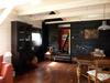Bed & Breakfast Bellas Artes