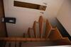 Apartamento Maso Anna