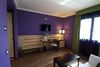 Hotel Tenuta Inagro