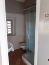 Agroturismo Corte Breda, Agriturismo Bed&breakfast