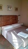 Agroturismo Corte Breda, Agriturismo Bed&breakfast