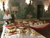 Agroturismo Corte Breda, Agriturismo Bed&breakfast