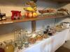 Agroturismo Corte Breda, Agriturismo Bed&breakfast