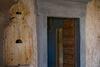 Agroturismo Corte Breda, Agriturismo Bed&breakfast