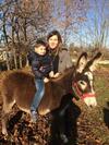 Agroturismo Corte Breda, Agriturismo Bed&breakfast