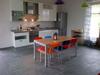 Apartamento Casetta San Giovanni