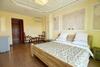 Felicia Hotel Yaounde