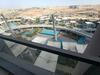 Porto New Cairo Hotel Apartment