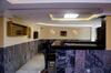 Residency Hotel Garki Area 11 Abuja