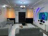 Bed & Breakfast Lavish Guest House