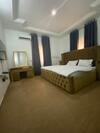 Bed & Breakfast Lavish Guest House