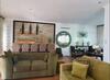 Apartamento Zimbali Beach Estate