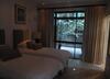 Apartamento Zimbali Beach Estate