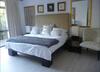 Apartamento Zimbali Beach Estate