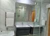 Apartamento Zimbali Beach Estate
