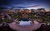 Apartamento Zimbali Beach Estate