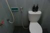 Hostal Griya Kinari