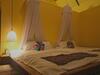 Lodge M�i L� Home & Cafe