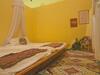 Lodge M�i L� Home & Cafe
