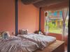 Lodge M�i L� Home & Cafe