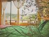Lodge M�i L� Home & Cafe