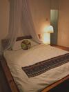 Lodge M�i L� Home & Cafe