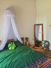 Lodge M�i L� Home & Cafe
