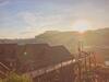 Lodge M�i L� Home & Cafe