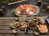 Lodge M�i L� Home & Cafe