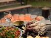 Lodge M�i L� Home & Cafe