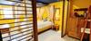 Hotel Alee Dalat Homestay