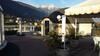Hotel Etoile Du Nord