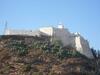 Apartamento R�sidence Fanti