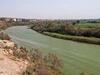 Apartamento R�sidence Fanti