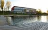 Hotel Der Reisinger Am Neufelder See