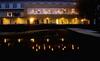 Hotel Der Reisinger Am Neufelder See