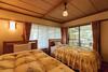 Neo Oriental Resort Yatsugatake Kogen