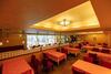 Neo Oriental Resort Yatsugatake Kogen