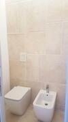 Apartamento Casa Manfredi