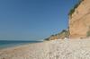 Agroturismo Leonardo Casa Vacanze