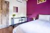 Spacious Newly 2bedrooms Gardenview Private Carpark