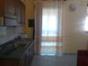 Apartamento La Corte Dei Rei