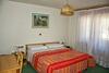 Hotel Albergo Larese