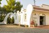 Hotel Cedrino
