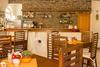 Hotel Cedrino
