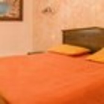 Hotel Cedrino