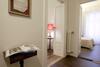 Bed & Breakfast Dimora Novecento