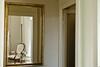 Bed & Breakfast Dimora Novecento