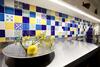 Bed & Breakfast Dimora Novecento
